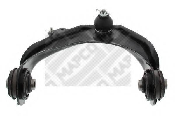 MAPCO 49211 Рычаг независимой подвески колеса, подвеска колеса