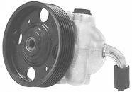 MAPCO 27313 Гидравлический насос, рулевое управление