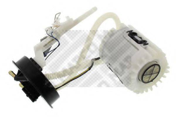 MAPCO 22882 Элемент системы питания