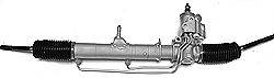 MAPCO 29056 Рулевой механизм