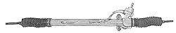 MAPCO 29526 Рулевой механизм