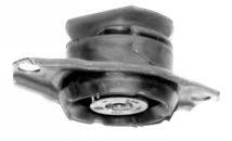 MAPCO 33230 Подвеска, двигатель