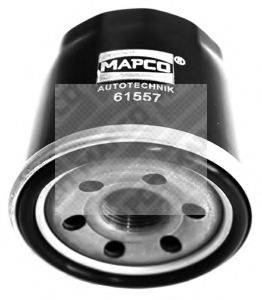 MAPCO 61557