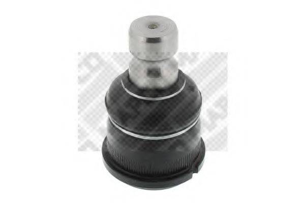 MAPCO 49111 Несущий / направляющий шарнир