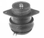 MAPCO 36828 Подвеска, двигатель