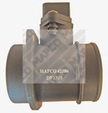 MAPCO 42806