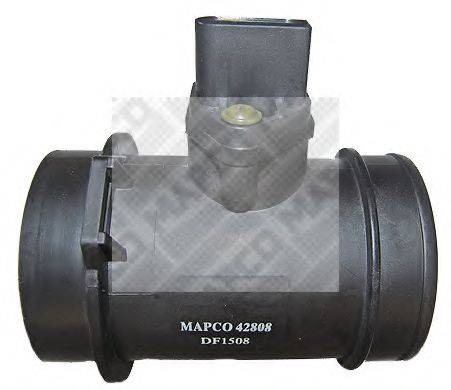 MAPCO 42808 Расходомер воздуха