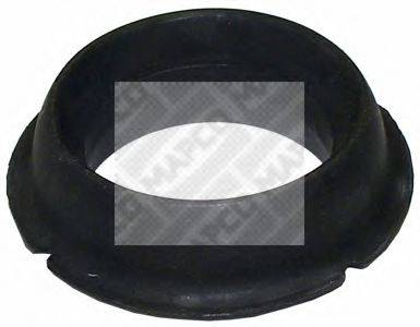 MAPCO 33154 Опора стойки амортизатора
