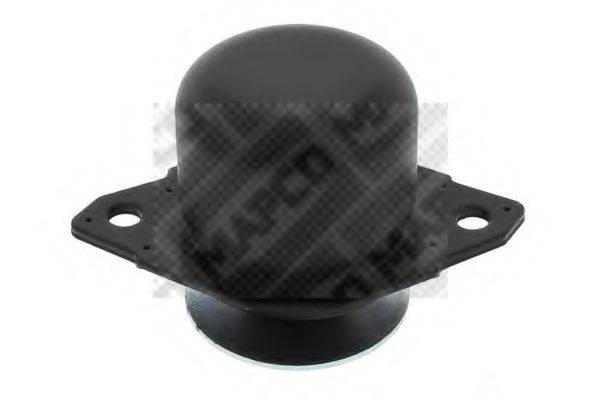 MAPCO 36818 Подвеска, двигатель