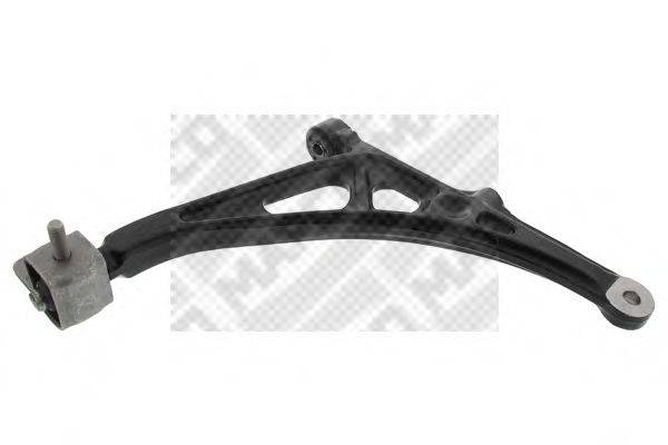 MAPCO 19327 Рычаг независимой подвески колеса, подвеска колеса