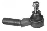 MAPCO 49880 Наконечник поперечной рулевой тяги