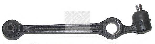 MAPCO 51531 Рычаг независимой подвески колеса, подвеска колеса