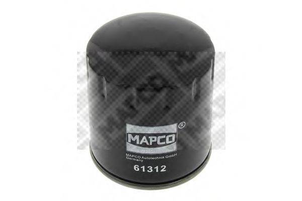 MAPCO 61312