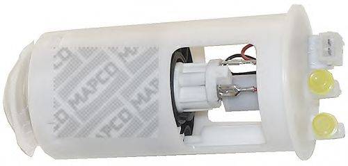 MAPCO 22305 Элемент системы питания