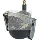 MAPCO 80401 Катушка зажигания