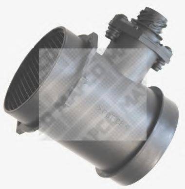 MAPCO 42660 Расходомер воздуха
