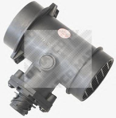 MAPCO 42661 Расходомер воздуха