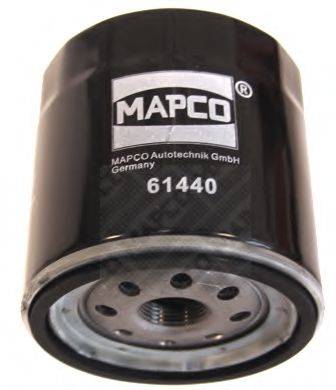 MAPCO 61440 Масляный фильтр