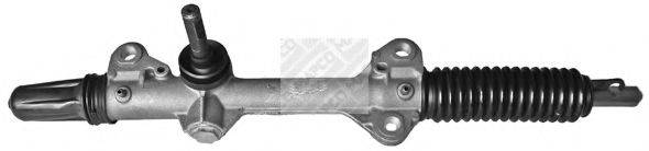 MAPCO 29314 Рулевой механизм