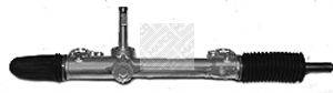 MAPCO 29315 Рулевой механизм