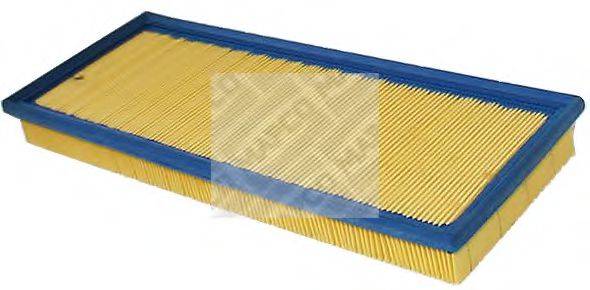 MAPCO 60003 Воздушный фильтр