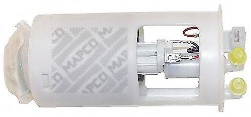 MAPCO 22314 Элемент системы питания