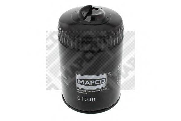 MAPCO 61040