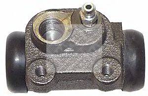 MAPCO 2145 Колесный тормозной цилиндр