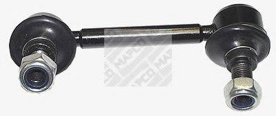 MAPCO 51546 Тяга / стойка, стабилизатор