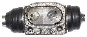 MAPCO 2601 Колесный тормозной цилиндр