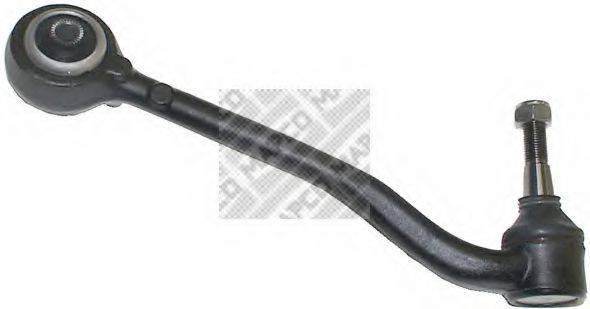 MAPCO 59609 Рычаг независимой подвески колеса, подвеска колеса