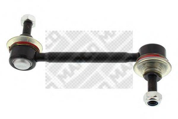 MAPCO 49303 Тяга / стойка, стабилизатор