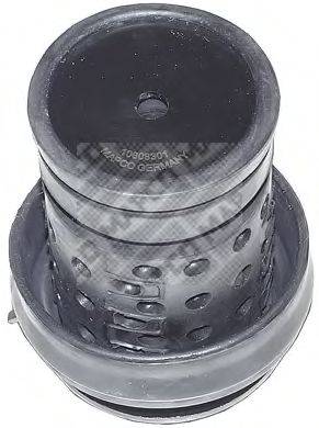 MAPCO 36823 Подвеска, двигатель