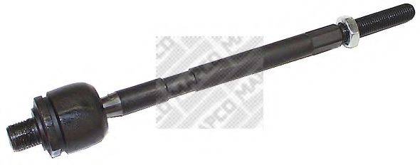 MAPCO 51292 Осевой шарнир, рулевая тяга