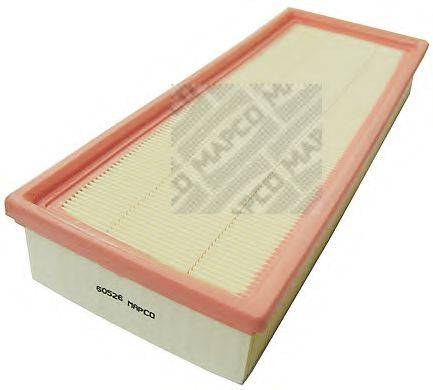 MAPCO 60526 Воздушный фильтр