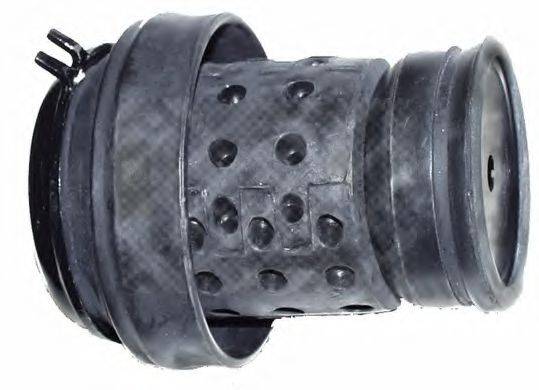 MAPCO 36821 Подвеска, двигатель
