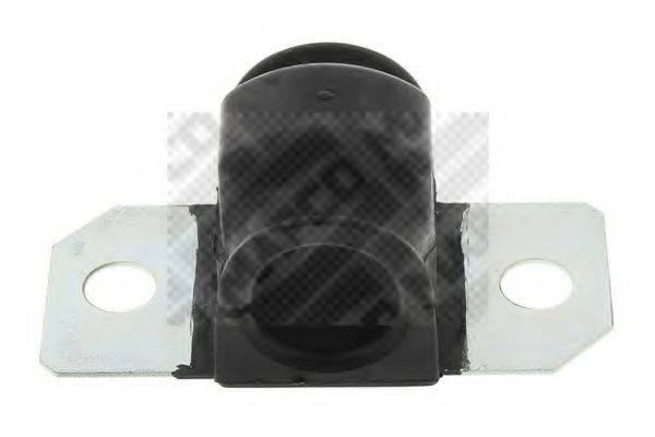 MAPCO 36644 Опора, стабилизатор