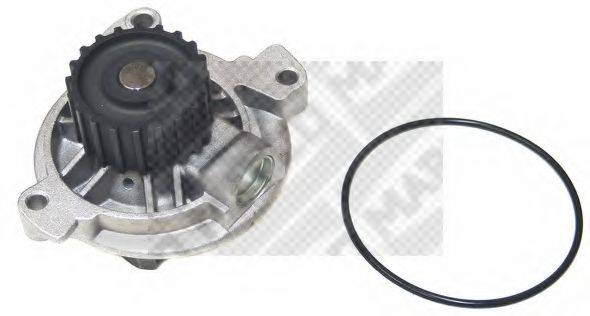 MAPCO 21828 Водяной насос