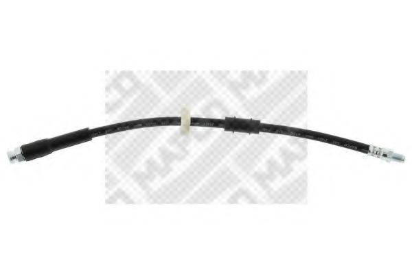 MAPCO 3788 Тормозной шланг