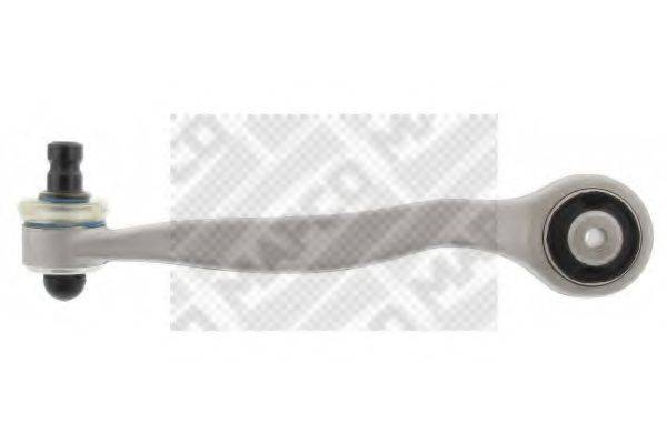 MAPCO 51878HPS Рычаг независимой подвески колеса, подвеска колеса