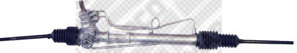 MAPCO 29172 Рулевой механизм