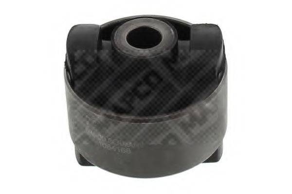 MAPCO 33123 Подвеска, рычаг независимой подвески колеса