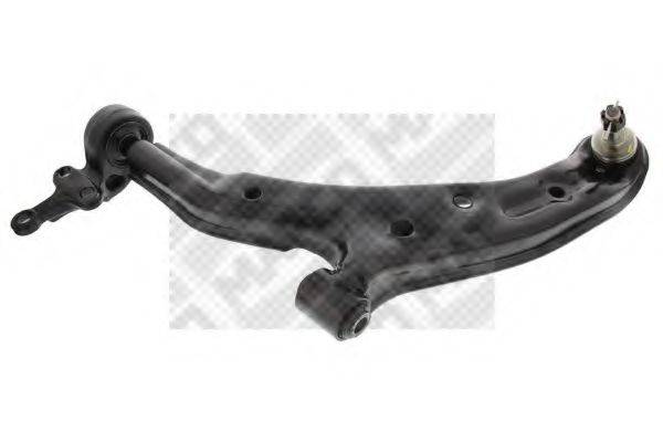 MAPCO 51527 Рычаг независимой подвески колеса, подвеска колеса