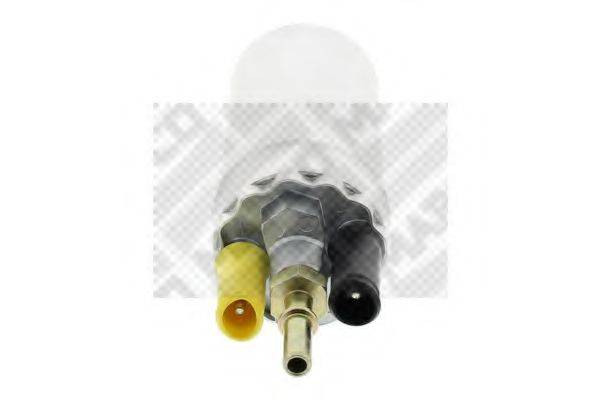 MAPCO 22782 Топливный насос