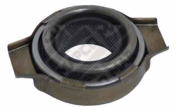 MAPCO 12520 Выжимной подшипник