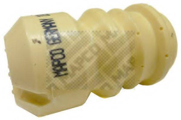MAPCO 32865 Буфер, амортизация