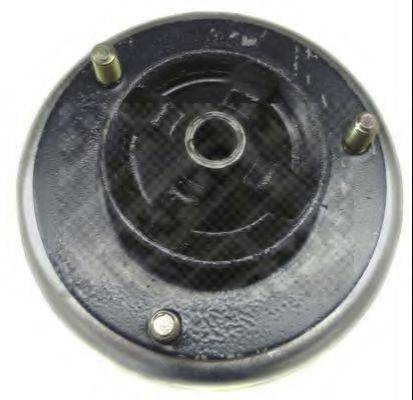 MAPCO 33805 Опора стойки амортизатора