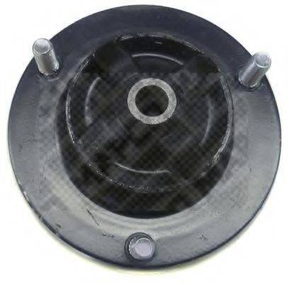 MAPCO 33866 Опора стойки амортизатора