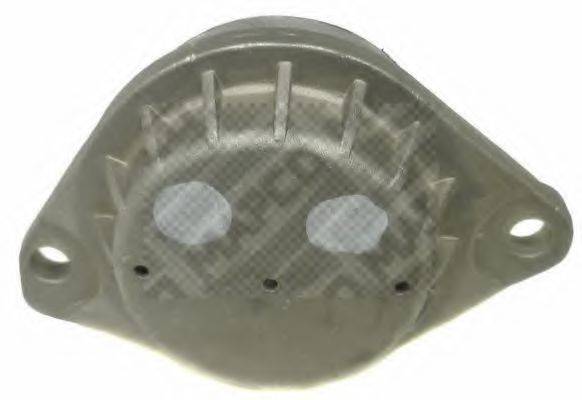 MAPCO 36808 Подвеска, двигатель