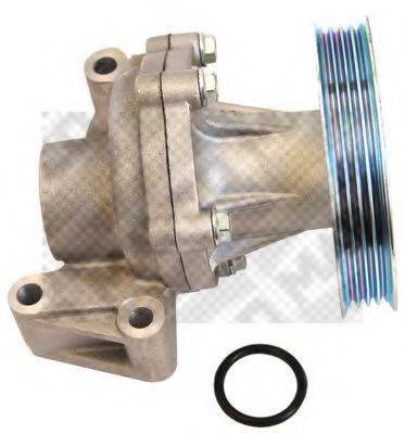 MAPCO 21547 Водяной насос